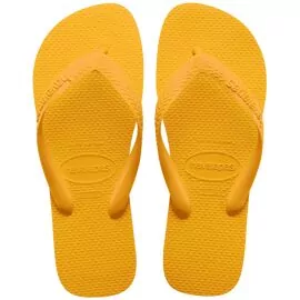 Chinelo Feminino Havaianas Top Grade - Atacado
