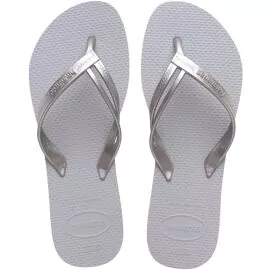 Chinelo Feminino Havaianas Elegance - Atacado