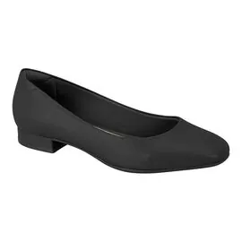 Sapato Feminino Beira Rio 4318.100.9569 - Atacado