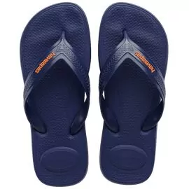Chinelo Masculino Havaianas Top Max Comfort - Atacado