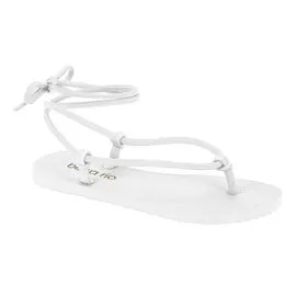 Sandália Feminina Beira Rio 8449.905.28912 - Atacado