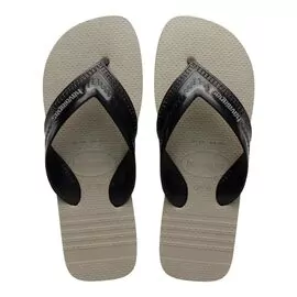 Chinelo Masculino Havaianas Hybrid Be - Atacado