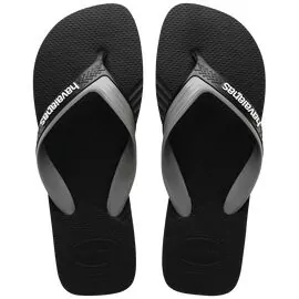 Chinelo Masculino Havaianas Dual - Atacado