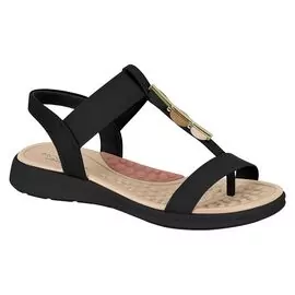 Sandália Feminina Modare 7174.109.22454 - Atacado
