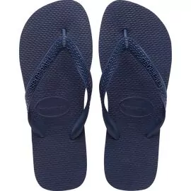 Chinelo Masculino Havaianas Top Grade - Atacado