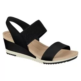 Sandália Feminina Modare 7123.107.27734 - Atacado
