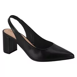 Sapato Feminino Beira Rio 4241.231.9569 - Atacado