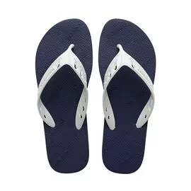 Chinelo Masculino Havaianas Track Go - Atacado