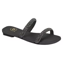 Rasteira Infantil Molekinha 2354.108.28983 - Atacado