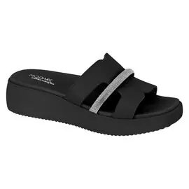 Tamanco Feminino Modare 7189.103.28609 - Atacado