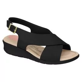 Sandália Feminina Modare 7190.103.21736 - Atacado