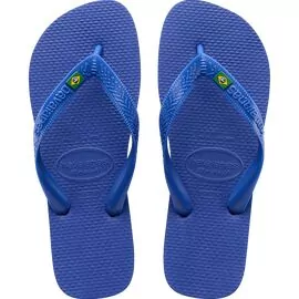 Chinelo Masculino Havaianas Brasil - Atacado