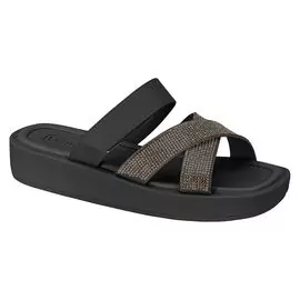 Tamanco Feminino Beira Rio 8487.211.9569 - Atacado