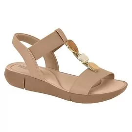 Sandália Feminina Modare 7199.103.28630 - Atacado