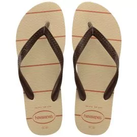 Chinelo Masculino Havaianas Color Essential - Atacado