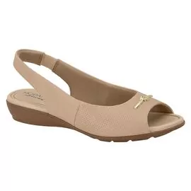 Sandália Feminina Modare 7127.253.27033 - Atacado