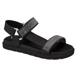 Sandalia Infantil Molekinha 2352.106.375 - Atacado