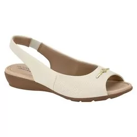Sandália Feminina Modare 7127.253.27033 - Atacado