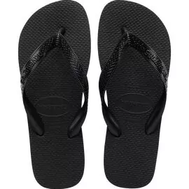 Chinelo Masculino Havaianas Top Grade - Atacado