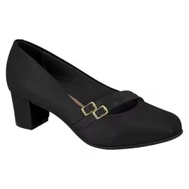 Sapato Feminino Beira Rio 4777.496.9569 - Atacado