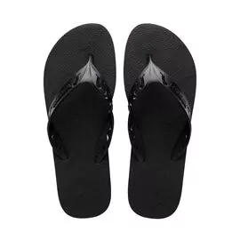 Chinelo Masculino Havaianas Track Go - Atacado