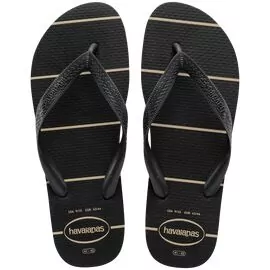 Chinelo Masculino Havaianas Color Essential - Atacado