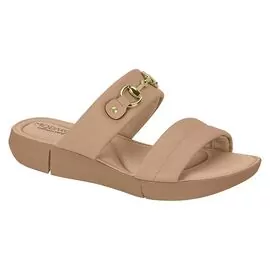 Tamanco Feminino Modare 7199.101.18462 - Atacado