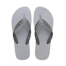 Chinelo Masculino Havaianas Track Go - Atacado