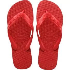 Chinelo Masculino Havaianas Top Grade - Atacado