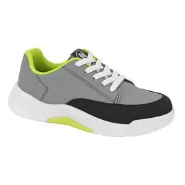 Tênis Infantil Molekinho 2854.108.13958 - Atacado