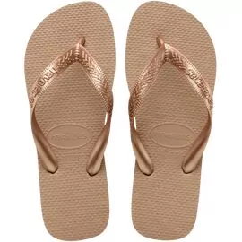 Chinelo Feminino Havaianas Top Grade - Atacado