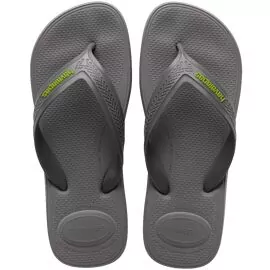 Chinelo Masculino Havaianas Top Max Comfort - Atacado