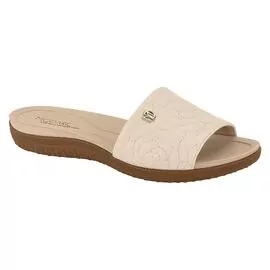 Tamanco Feminino Modare 7125.243.18462 - Atacado