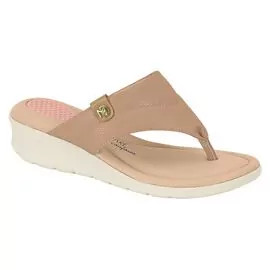 Tamanco Feminino Modare 7190.100.28297 - Atacado