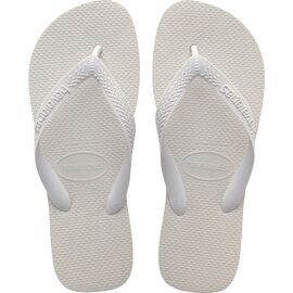 Chinelo Feminino Havaianas Top Grade - Atacado
