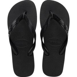 Chinelo Infantil Havaianas Top Grade - Atacado
