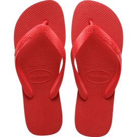 Chinelo Feminino Havaianas Top Grade - Atacado