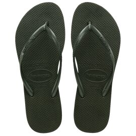 Chinelo Feminino Havaianas Slim Grade - Atacado