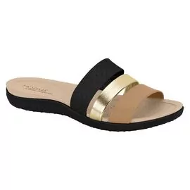 Tamanco Feminino Modare 7125.200.26380 - Atacado