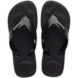 Chinelo Masculino Havaianas Top Max Comfort - Atacado
