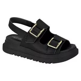 Sandália Feminina Modare 7200.102.21736 - Atacado