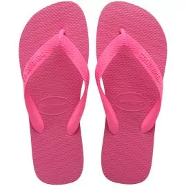 Chinelo Infantil Havaianas Top Grade - Atacado