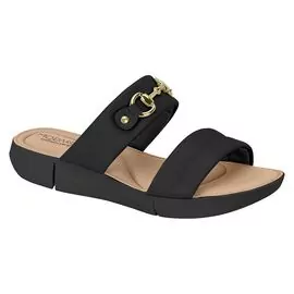 Tamanco Feminino Modare 7199.101.18462 - Atacado