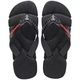 Chinelo Masculino Havaianas Power 2.0 - Atacado