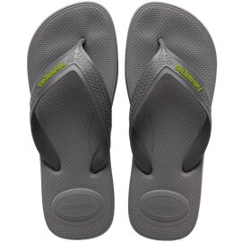 Chinelo Havaianas Masculino Top Max Comfort - Atacado