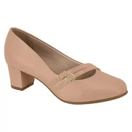 Sapato Feminino Beira Rio 4777.496.9569 - Atacado