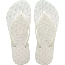 Chinelo Feminino Havaianas Slim Grade - Atacado