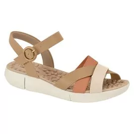 Sandália Feminina Modare 7142.124.21736 - Atacado