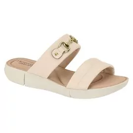 Tamanco Feminino Modare 7199.101.18462 - Atacado