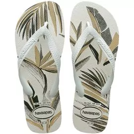 Chinelo Masculino Havaianas Aloha - Atacado